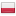 jasmin-mydlarnia.pl server is located in Poland